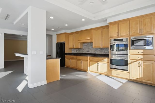 9224 Tesoras Drive 301, Las Vegas, NV 89144