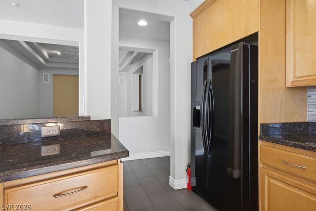 9224 Tesoras Drive 301, Las Vegas, NV 89144