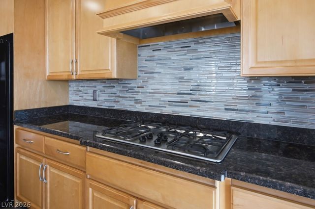 9224 Tesoras Drive 301, Las Vegas, NV 89144