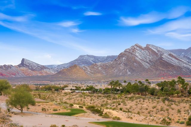 9224 Tesoras Drive 301, Las Vegas, NV 89144