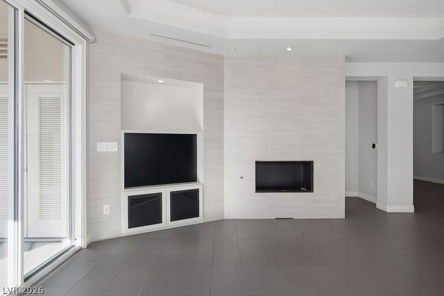 9224 Tesoras Drive 301, Las Vegas, NV 89144