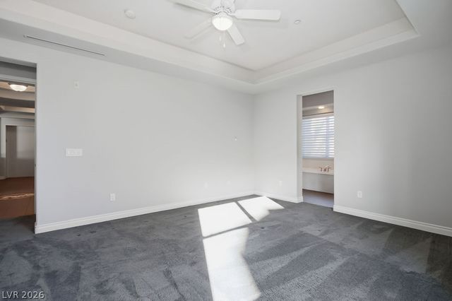 9224 Tesoras Drive 301, Las Vegas, NV 89144