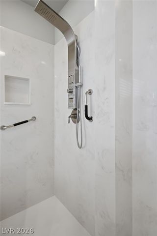 9224 Tesoras Drive 301, Las Vegas, NV 89144