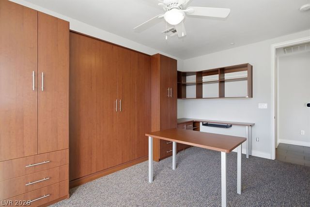 9224 Tesoras Drive 301, Las Vegas, NV 89144