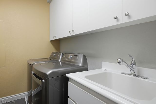 9224 Tesoras Drive 301, Las Vegas, NV 89144