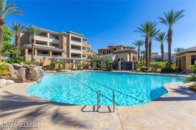 9224 Tesoras Drive 301, Las Vegas, NV 89144