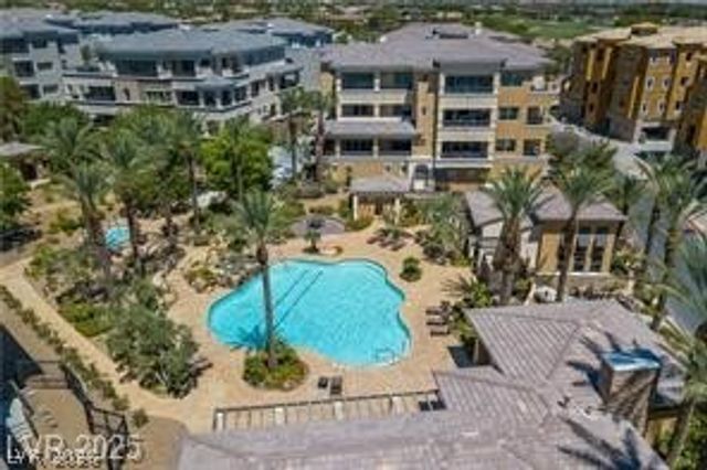 9224 Tesoras Drive 301, Las Vegas, NV 89144