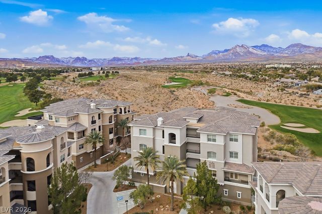 9224 Tesoras Drive 301, Las Vegas, NV 89144