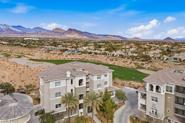 9224 Tesoras Drive 301, Las Vegas, NV 89144