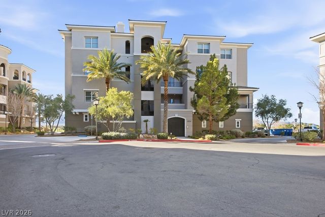 9224 Tesoras Drive 301, Las Vegas, NV 89144