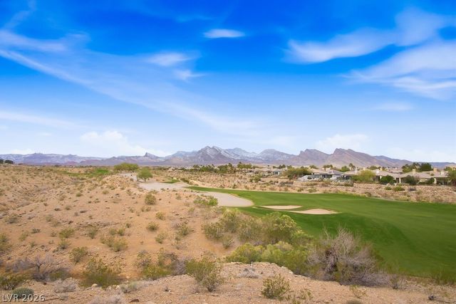 9224 Tesoras Drive 301, Las Vegas, NV 89144