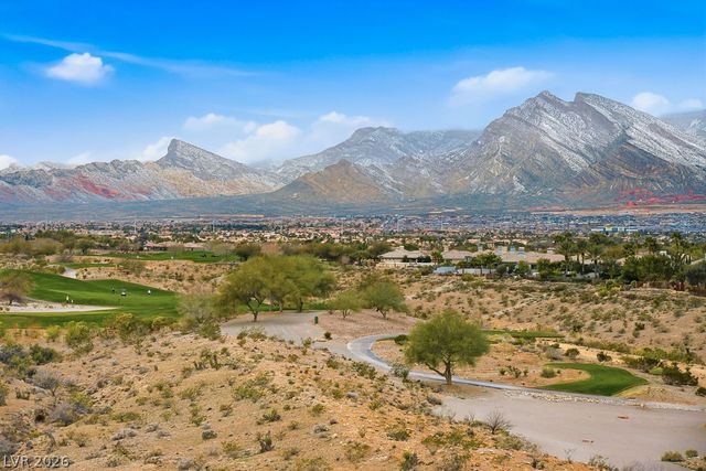 9224 Tesoras Drive 301, Las Vegas, NV 89144