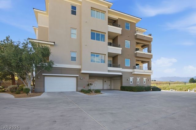 9224 Tesoras Drive 301, Las Vegas, NV 89144