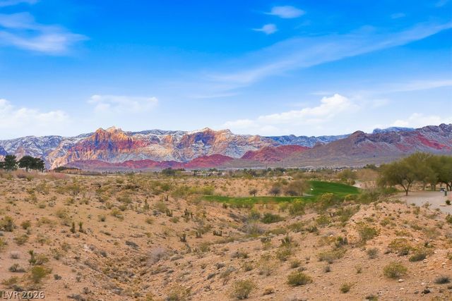 9224 Tesoras Drive 301, Las Vegas, NV 89144