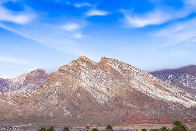 9224 Tesoras Drive 301, Las Vegas, NV 89144