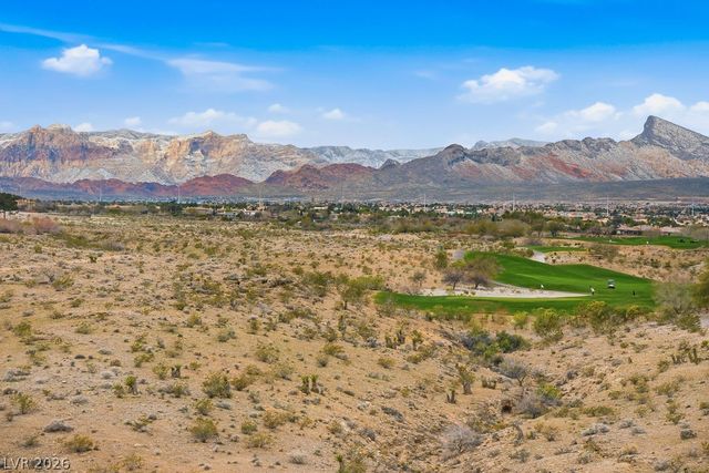 9224 Tesoras Drive 301, Las Vegas, NV 89144