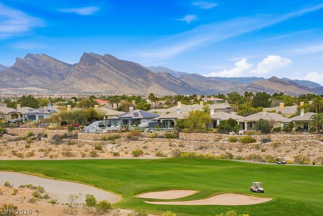 9224 Tesoras Drive 301, Las Vegas, NV 89144