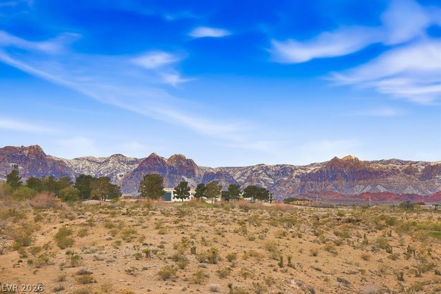 9224 Tesoras Drive 301, Las Vegas, NV 89144