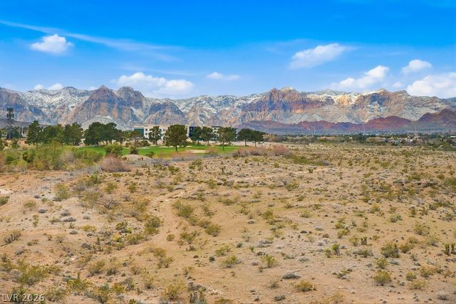 9224 Tesoras Drive 301, Las Vegas, NV 89144