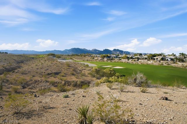 9224 Tesoras Drive 301, Las Vegas, NV 89144