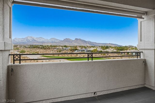 9224 Tesoras Drive 301, Las Vegas, NV 89144