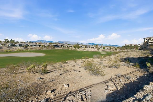 9224 Tesoras Drive 301, Las Vegas, NV 89144