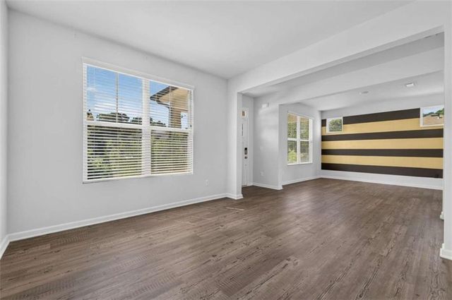 109 Bastian Road, Mcdonough, GA 30252