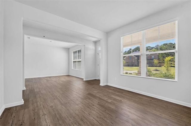 109 Bastian Road, Mcdonough, GA 30252