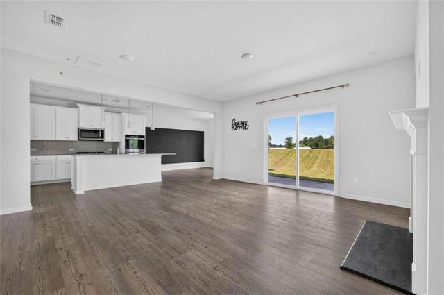 109 Bastian Road, Mcdonough, GA 30252