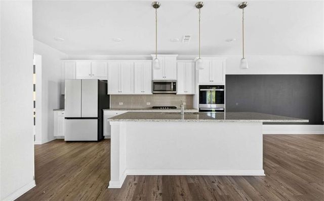 109 Bastian Road, Mcdonough, GA 30252