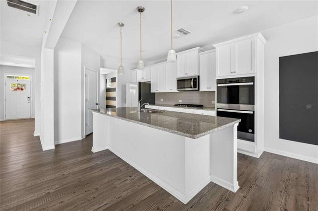 109 Bastian Road, Mcdonough, GA 30252