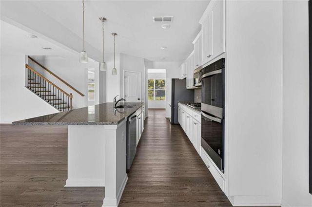 109 Bastian Road, Mcdonough, GA 30252