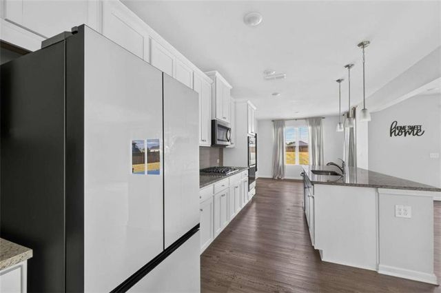 109 Bastian Road, Mcdonough, GA 30252