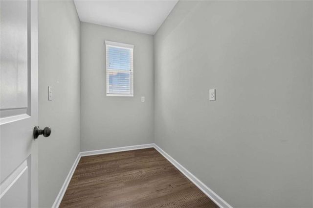 109 Bastian Road, Mcdonough, GA 30252
