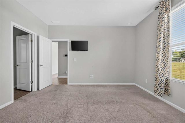 109 Bastian Road, Mcdonough, GA 30252