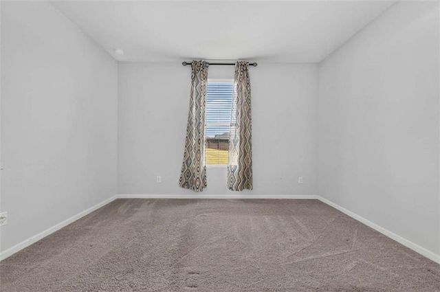 109 Bastian Road, Mcdonough, GA 30252
