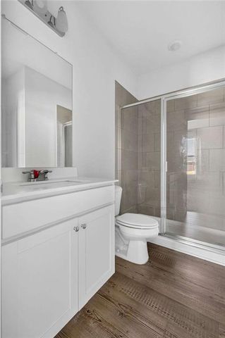 109 Bastian Road, Mcdonough, GA 30252