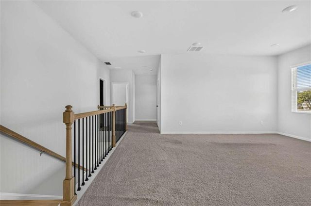 109 Bastian Road, Mcdonough, GA 30252