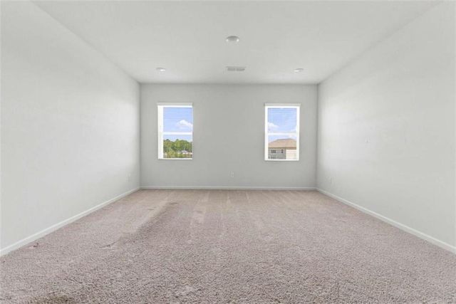 109 Bastian Road, Mcdonough, GA 30252