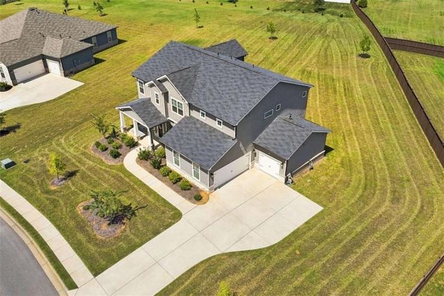 109 Bastian Road, Mcdonough, GA 30252