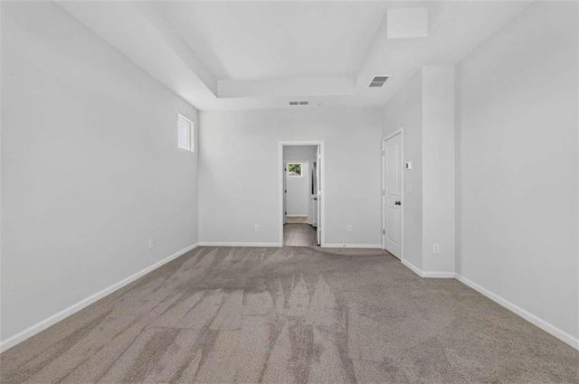 109 Bastian Road, Mcdonough, GA 30252