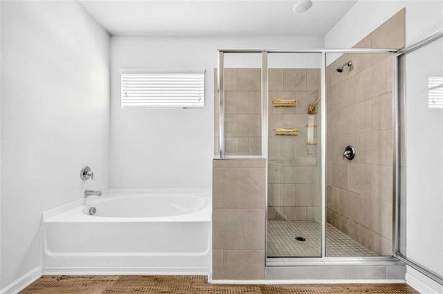 109 Bastian Road, Mcdonough, GA 30252