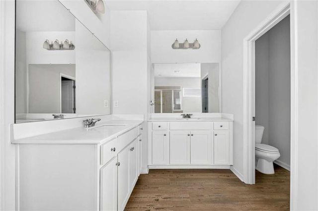 109 Bastian Road, Mcdonough, GA 30252