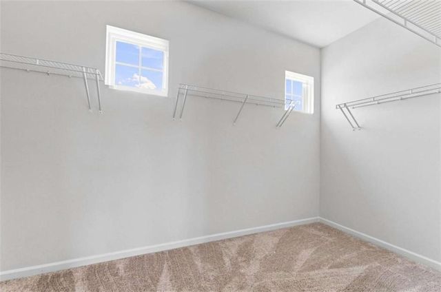 109 Bastian Road, Mcdonough, GA 30252