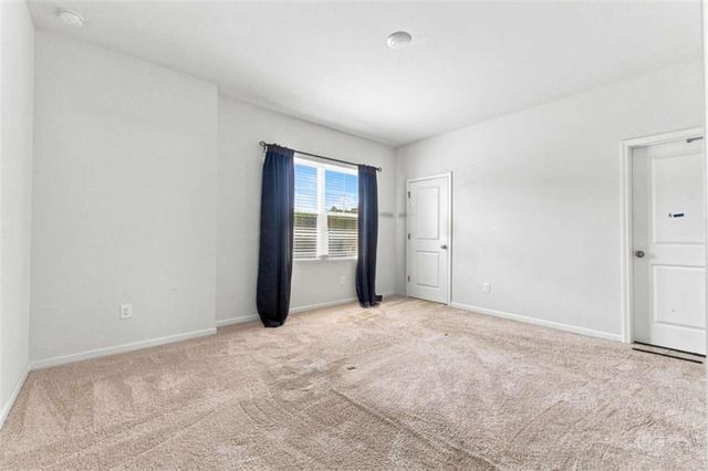 109 Bastian Road, Mcdonough, GA 30252