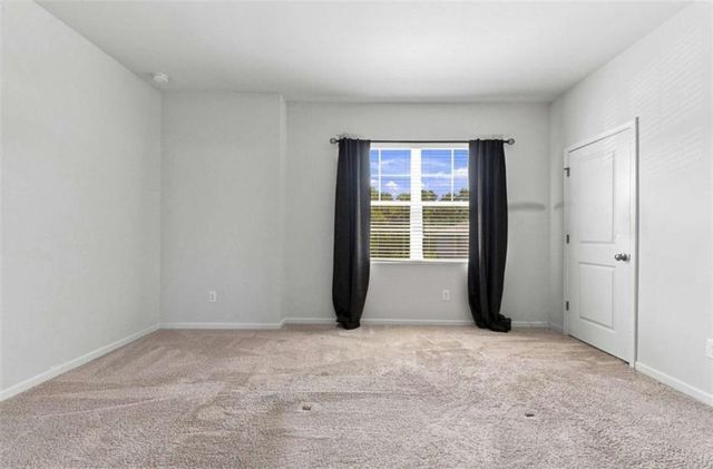 109 Bastian Road, Mcdonough, GA 30252