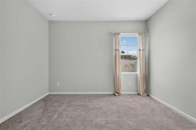 109 Bastian Road, Mcdonough, GA 30252