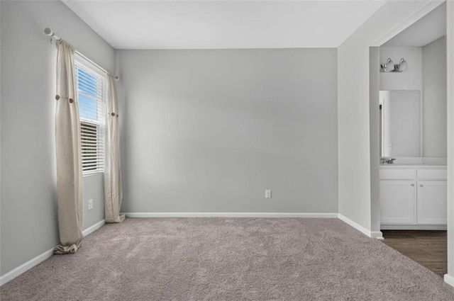 109 Bastian Road, Mcdonough, GA 30252