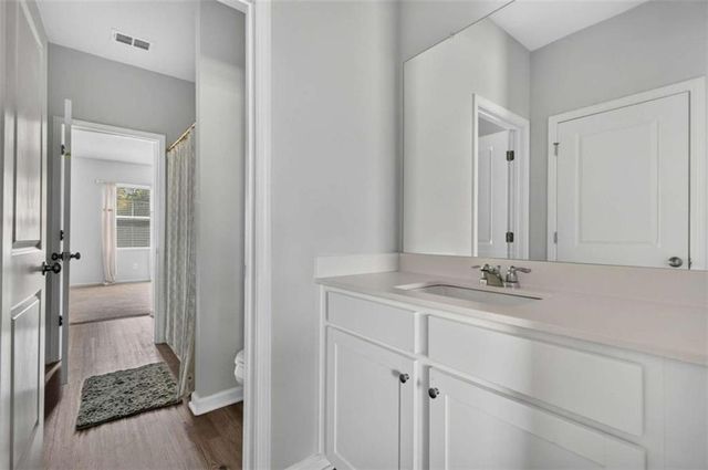 109 Bastian Road, Mcdonough, GA 30252