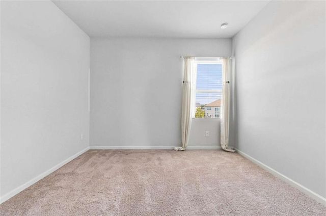109 Bastian Road, Mcdonough, GA 30252